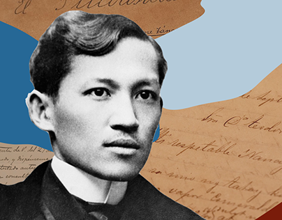 The Relevance of Rizal in Today's Century