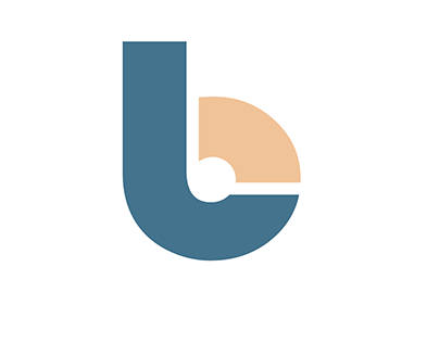 Logo (identité personnelle)