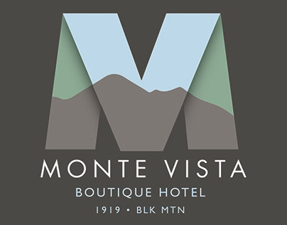 Monte Vista Boutique Hotel