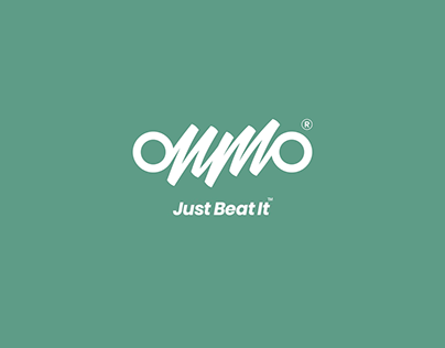 OnMo - Just Beat It