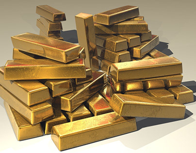 Arten von Gold-Milliarden-Münzen von Auvesta