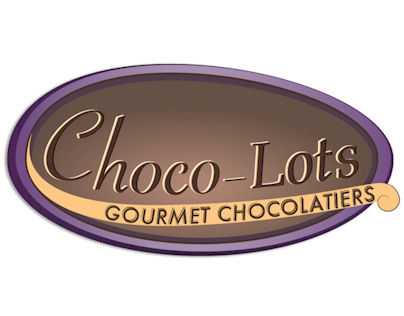 Choco-Lots