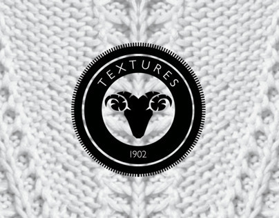 Textures / Wool Company