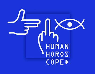 Human Horoscope