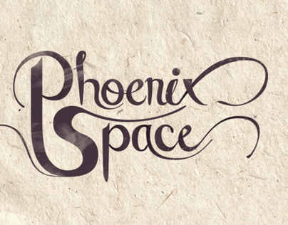 Phoenix Space