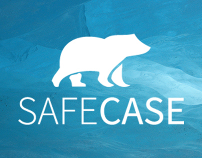 Safe-Case