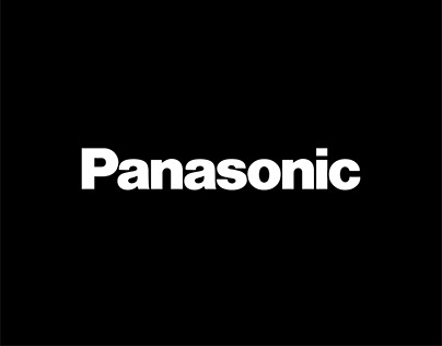 Animaciones Panasonic