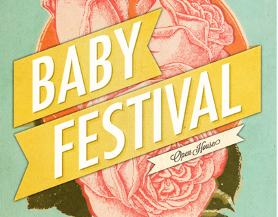 Baby Festival