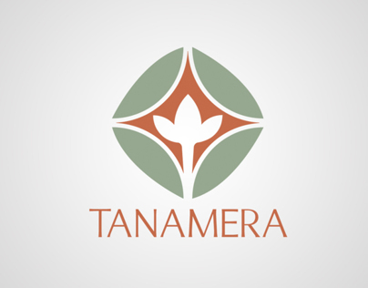 Tanamera, a final major degree project