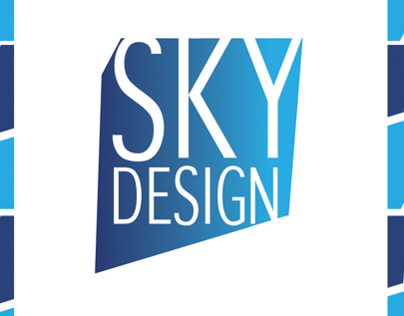 Sky Design Agency