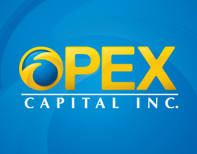 Opex Capital