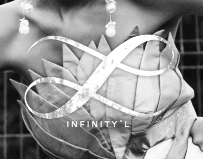Infinity•L