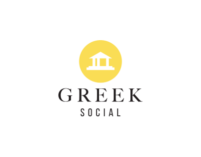 Greek Social