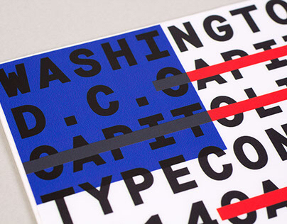 TypeCon 2014 - Conference ID
