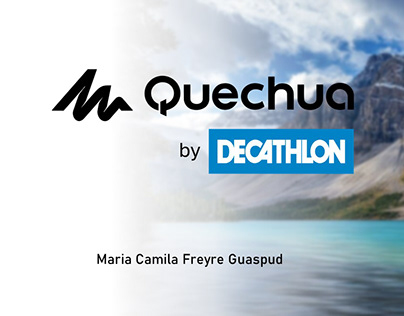 Proyecto Quechua