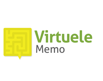 Virtual Memo 