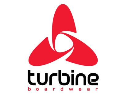 Turbine Boardwear 