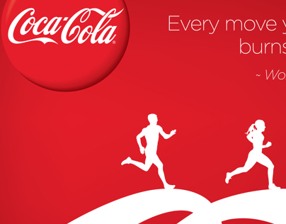 Coca-Cola World Health Day