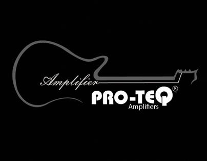 Pro-TeQ Amplifiers (product catalogue)