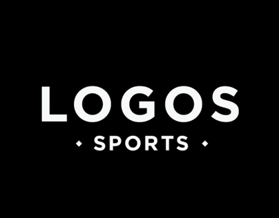 Sports Logos (Various)