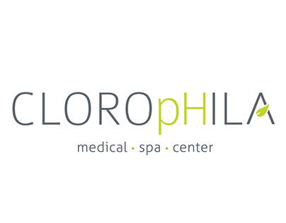 CLOROpHILA - medical · spa · center