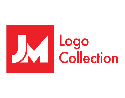 JM Logo Collection