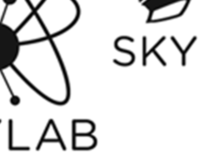 Skylab | logos