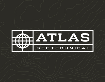 Atlas Geotechnical