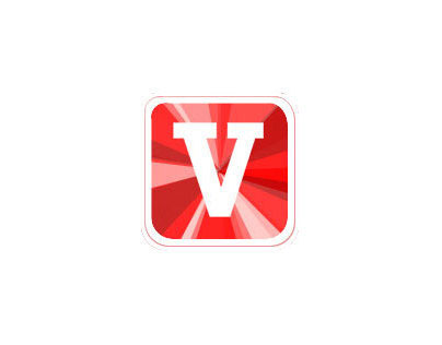 Velux Windows App