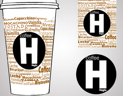 Coffee H