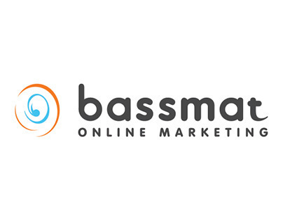 Bassmat - Online Marketing