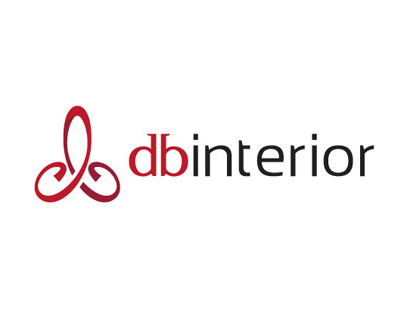 DB Interior Branding