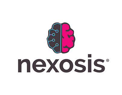 Nexosis Branding & UX