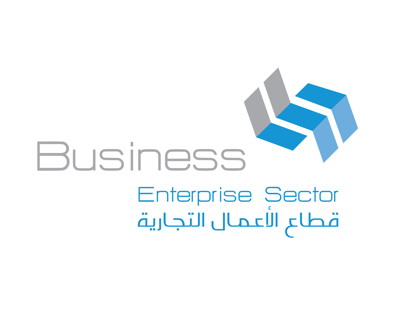Business Enterprise Sector