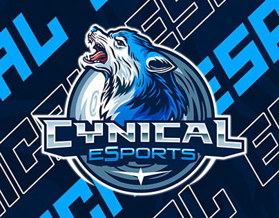 Cynical Esports Project