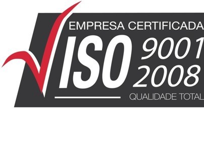 HIDRAUMÁQUINAS ISO 9001