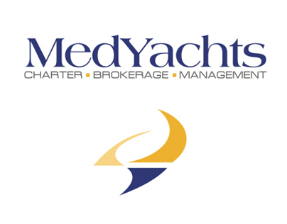 Med Yachts Charter 2010-2013