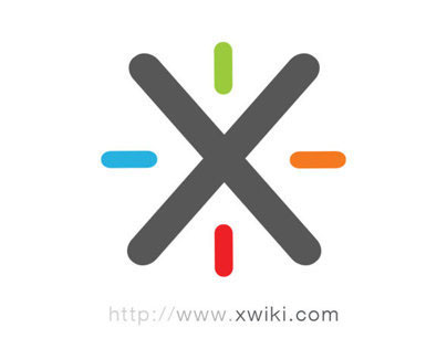 XWiki Business Cards | 2013