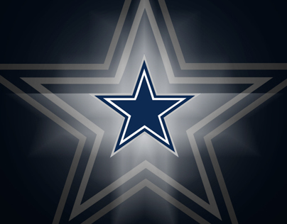 Dallas Cowboys IPTV NFL GSIS Data Integration Stats