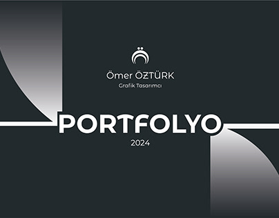 Portfolyo 2024