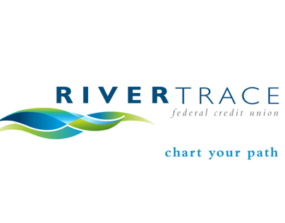 RiverTrace Federal Credit Union