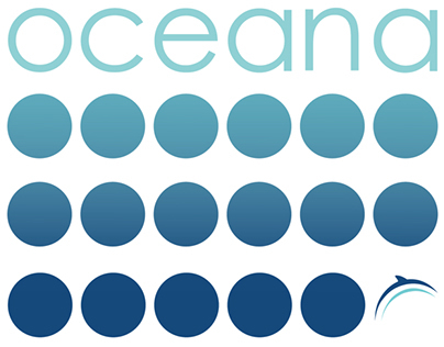 Oceana Annual Report