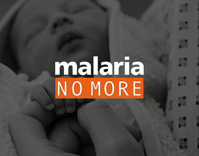 Malaria No More Awareness Campaign