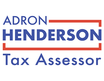 Tax Assessor Campaign Design