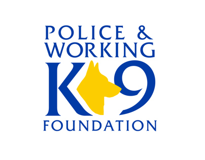 Police & Working K-9 Foundation