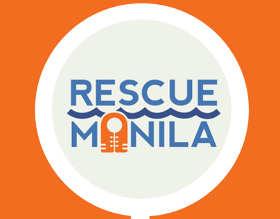 Rescue Manila