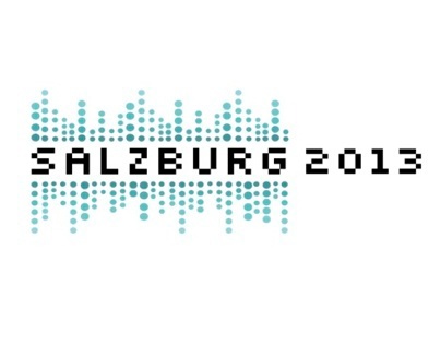 Salzburg music festival
