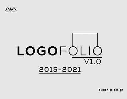 Logo Folio V1.0