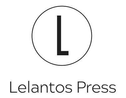 Lelantos Press Moodboards