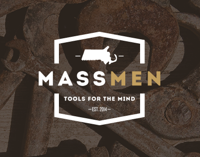 MassMen.org Campaign